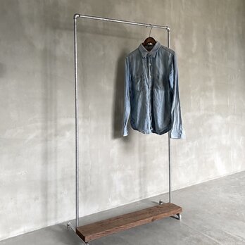 51WORKS 作品一覧 | iichi 日々の暮らしを心地よくするハンドメイドや
