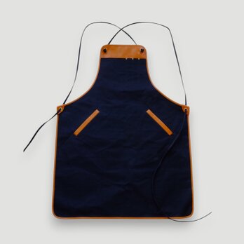 エプロン ハンドメイド・アンティーク・ヴィンテージ作品一覧 | iichi