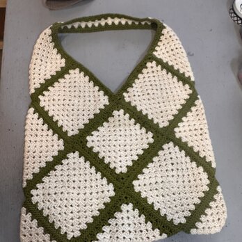 グラニースクエア ハンドメイド・アンティーク・ヴィンテージ作品一覧