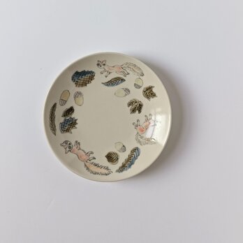 装飾的な陶器アート作品　アンティーク作品 陶 ハンドメイド・アンティーク・ヴィンテージ作品一覧 | iichi 日々の