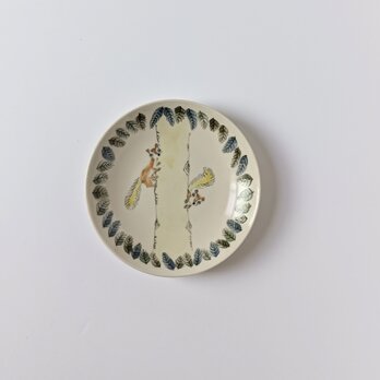 中島圭一郎 作品一覧 | iichi 日々の暮らしを心地よくするハンドメイド