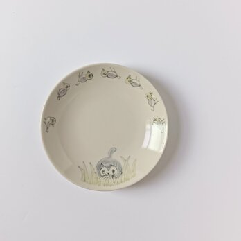 中島圭一郎 作品一覧 | iichi 日々の暮らしを心地よくするハンドメイド