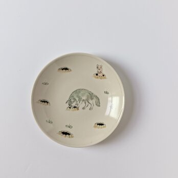 中島圭一郎 作品一覧 | iichi 日々の暮らしを心地よくするハンドメイド