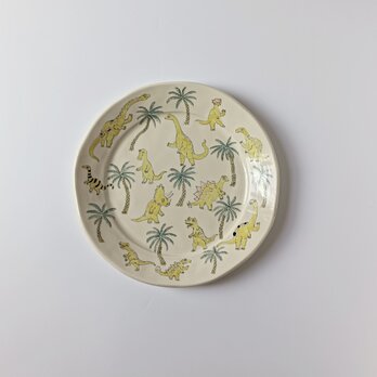 中島圭一郎 作品一覧 | iichi 日々の暮らしを心地よくするハンドメイド
