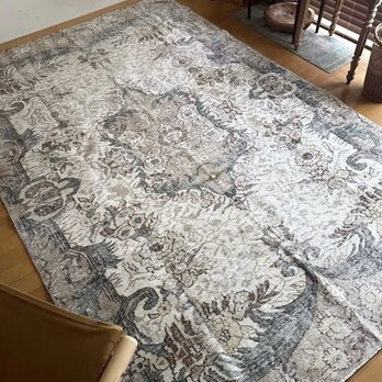 syuri 作品一覧 | iichi 日々の暮らしを心地よくするハンドメイドや