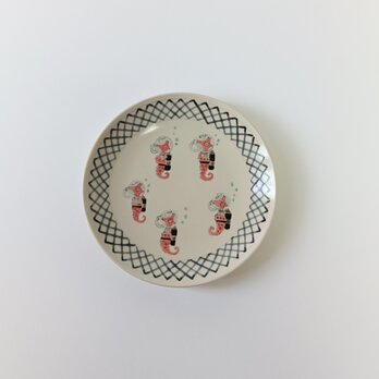 中島圭一郎 作品一覧 | iichi 日々の暮らしを心地よくするハンドメイド