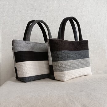 ヌビバッグ ハンドメイド・アンティーク・ヴィンテージ作品一覧