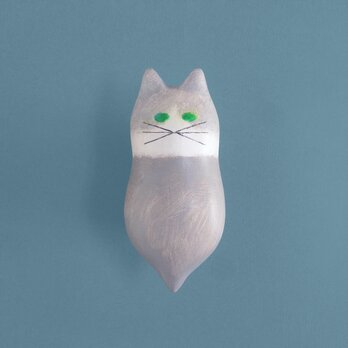 猫の張り子 ハンドメイド・アンティーク・ヴィンテージ作品一覧