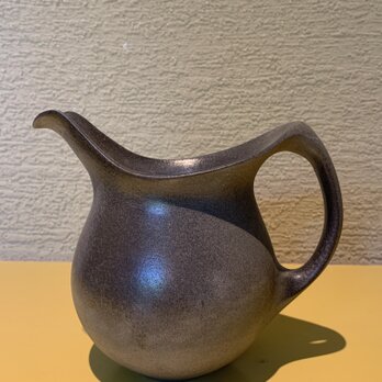 珠洲焼 ハンドメイド・アンティーク・ヴィンテージ作品一覧 | iichi