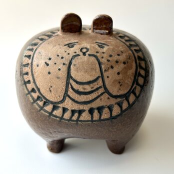 インテリア雑貨 ハンドメイド・アンティーク・ヴィンテージ作品一覧