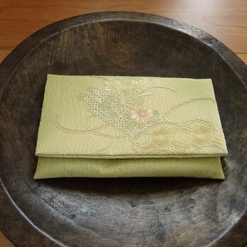 古布modern 作品一覧 | iichi 日々の暮らしを心地よくするハンドメイド