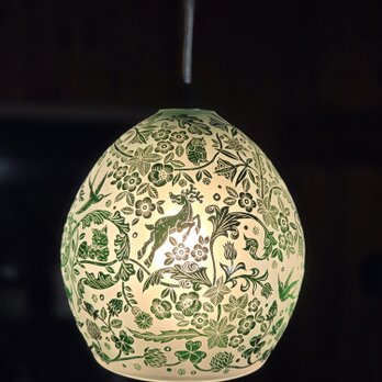 照明 ハンドメイド・アンティーク・ヴィンテージ作品一覧 | iichi 日々