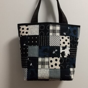 はりねずみ 作品一覧 | iichi 日々の暮らしを心地よくするハンドメイド