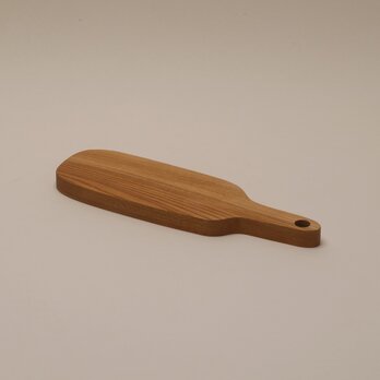 カッティングボード ハンドメイド・アンティーク・ヴィンテージ作品