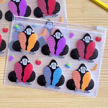 PiN -ピン- 作品一覧 | iichi 日々の暮らしを心地よくするハンドメイド