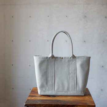 バッグ・財布 ハンドメイド・アンティーク・ヴィンテージ作品一覧