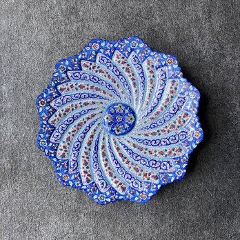 家具・インテリア 七宝 ハンドメイド・アンティーク・ヴィンテージ作品