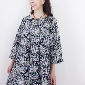 REAL HANDMADE 作品一覧 | iichi 日々の暮らしを心地よくする