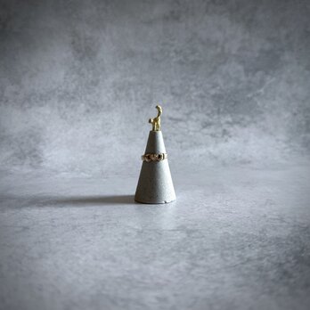 リング・指輪 アンティーク・ヴィンテージ作品一覧 | iichi 日々の