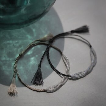 アクセサリー ハンドメイド・アンティーク・ヴィンテージ作品一覧