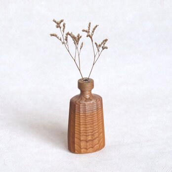 欅 ハンドメイド・アンティーク・ヴィンテージ作品一覧 | iichi 日々の