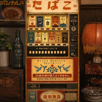 カッコおもろい堂【オーダー無料☆年中無休】 作品一覧 | iichi 日々の
