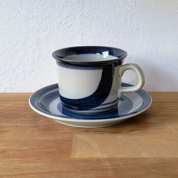 cacico北欧ヴィンテージ食器の店 作品一覧 | iichi 日々の暮らしを