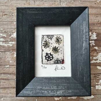 オバタクミ 作品一覧 | iichi 日々の暮らしを心地よくするハンドメイド