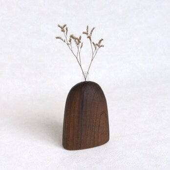 花瓶・植木鉢 ハンドメイド・アンティーク・ヴィンテージ作品一覧
