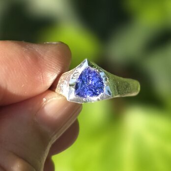 シグネットリング ハンドメイド・アンティーク・ヴィンテージ作品一覧