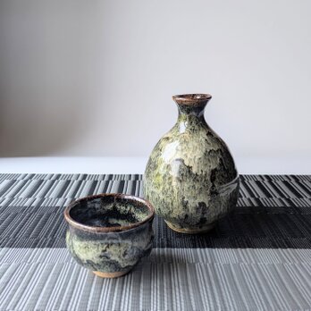 酒津焼 kazu pottery 作品一覧 | iichi 日々の暮らしを心地よくする
