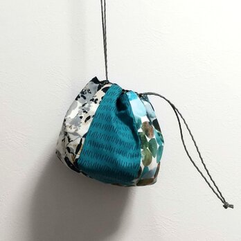 はりねずみ 作品一覧 | iichi 日々の暮らしを心地よくするハンドメイド