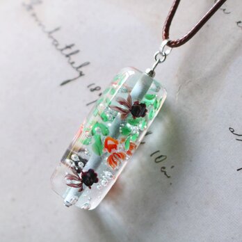 とんぼ玉 ハンドメイド・アンティーク・ヴィンテージ作品一覧 | iichi 