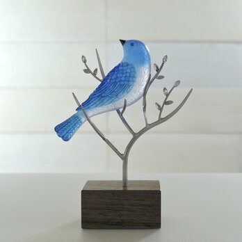 ガラスオブジェ ハンドメイド・アンティーク・ヴィンテージ作品一覧