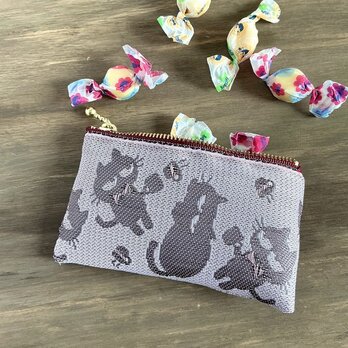 バッグ・財布 畳縁 ハンドメイド・アンティーク・ヴィンテージ作品一覧