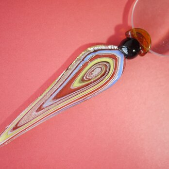 murano ハンドメイド・アンティーク・ヴィンテージ作品一覧 | iichi