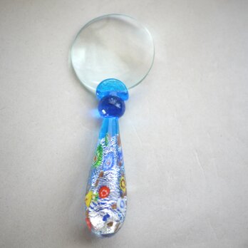 Murano ハンドメイド・アンティーク・ヴィンテージ作品一覧 | iichi