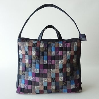かばん ハンドメイド・アンティーク・ヴィンテージ作品一覧 | iichi