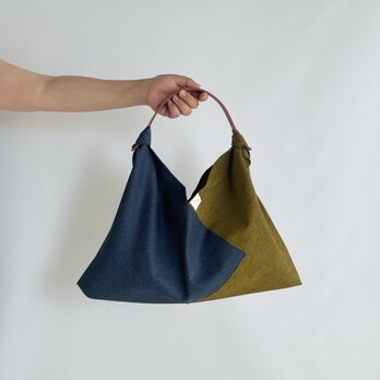 ふくろ・巾着 ハンドメイド・アンティーク・ヴィンテージ作品一覧