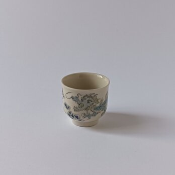 ハリネズミ　置物　中島圭一郎 中島圭一郎 作品一覧 | iichi 日々の暮らしを心地よくするハンドメイド