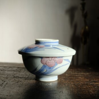 骨董 ＃古伊万里 ＃器 ハンドメイド・アンティーク・ヴィンテージ作品