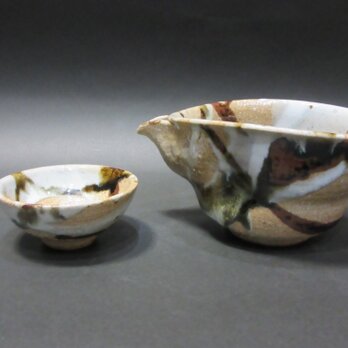 大杉皿屋窯 作品一覧 | iichi 日々の暮らしを心地よくするハンドメイド