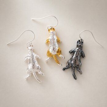ピアス ハンドメイド・アンティーク・ヴィンテージ作品一覧 | iichi