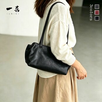 it-6a85b1dc89447-1200.jpg