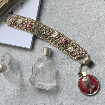 b*q様 アンティーク・ヴィンテージアクセサリー まとめ売り50点 ゴロッ
