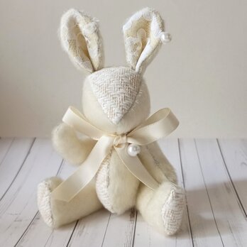 ぬいぐるみ ハンドメイド・アンティーク・ヴィンテージ作品一覧