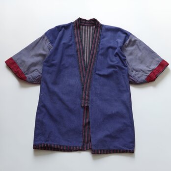 難波商店 野良着 作品一覧 | iichi 日々の暮らしを心地よくする