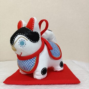 ぬいぐるみ ハンドメイド・アンティーク・ヴィンテージ作品一覧