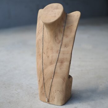 ネックレス ハンドメイド・アンティーク・ヴィンテージ作品一覧
