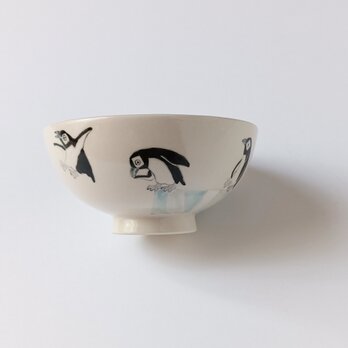中島圭一郎 作品一覧 | iichi 日々の暮らしを心地よくするハンドメイド